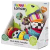 Image de MIX MACH CATERPILLAR