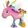 Image de **LUNA LA LICORNE/**EVA DE EENHOORN