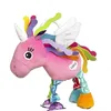 Image de Tomy Luna La Licorne