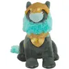 Image de Warhammer - Peluche Sacrosanct Gryph Hound 15 cm