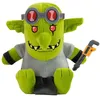 Image de Warhammer - Peluche Spanna Grot 18 cm