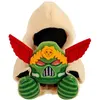 Image de Warhammer - Peluche Watcher in the Dark 17 cm