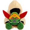 Image de Tomy L72032 peluche