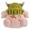 Image de Warhammer - Peluche Sassy Nurgling 15 Cm