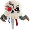 Image de Tomy Club Mocchi-Mocchi L72036 peluche