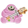 Image de Warhammer - Peluche Granade Nurgling 15 Cm
