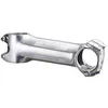 Image de Ritchey 4axis Classic