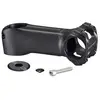Image de Potence Ritchey Comp Switch 84d - Noir - 120 Mm/31,8 Mm