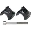Image de Ritchey 41-260-809 kit pour tige