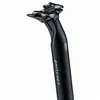 Image de Ritchey Tiges de selle Ritchey Flex Logic Linck Wcs 27.2x400 mm