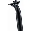 Image de Ritchey Ritchey Flex Logic Linck Wcs