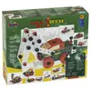 Image de Klein - 8497 - jeu de construction - set de construction bosch avec visseuse ixolino