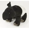 Image de Wild Republic Wild Republic Tapir Plush, Stuffed Animal, Plush Toy, Gifts For Kids, Cuddlekins 12 Inches