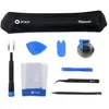 Image de Ifixit iopener toolkit - retail