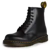 Image de Boot Dr Martens 1460 11822006 - Noir - 39