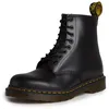 Image de Bottines Dr Martens 1460 M Noir - 40