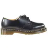 Image de Dr Martens Chaussures 1461 Smooth en occasion ou reconditionné