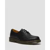 Image de Dr Martens Derbies Dr Martens 1461 59 Noir - 45