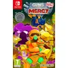 Image de Guns Of Mercy Rangers Edition Nintendo Switch