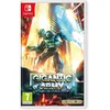 Image de Gigantic army Switch