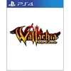 Image de Wallachia Reign Of Dracula JL PS4