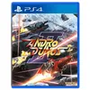 Image de Andro Dunos 2 PS4