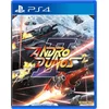 Image de Andro Dunos 2 Edition Just Limited PS4