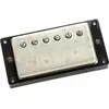 Image de Accessoires Guitares Seymour Duncan An1401 - Antiquity Hb Manche Nickel Doubles / Humbuckers