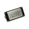 Image de Micro Guitare Ãlectrique  Seymour Duncan Antiquity Humbucker Neck Nickel - An1401
