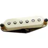 Image de Accessoires Guitares Seymour Duncan An2409 - Antiquity - Ant Ii Surf Manche Creme Doubles / Humbuckers