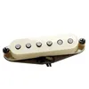 Image de Micro Guitare Ãlectrique  Seymour Duncan Antiquity Ii Surf Strat Neck - An2409