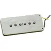 Image de Accessoires Guitares Seymour Duncan An3435 - Antiquity Ii Jm Manche Creme Doubles / Humbuckers