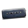Image de Micro Guitare Ãlectrique  Seymour Duncan Antiquity P-90 Neck Black - An3461