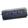 Image de Accessoires Guitares Seymour Duncan An3462 - Antiquity P90 Chevalet Noir Doubles / Humbuckers