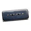 Image de Seymour Duncan Micro Guitare Électrique  Seymour Duncan Antiquity P-90 Bridge Black - An3462