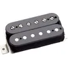 Image de Seymour Duncan Sh1n4c  59 Model Manche Noir