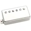 Image de Accessoires Guitares Seymour Duncan Sh-1N-N - 59 Model Manche Nickel Doubles / Humbuckers