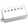 Image de Seymour Duncan Sh-1n N Neck Humbucker Nickel