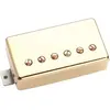 Image de Accessoires Guitares Seymour Duncan Sh-1B-G - 59 Model Chevalet Gold Doubles / Humbuckers