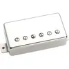 Image de Accessoires Guitares Seymour Duncan Sh-1B-N - 59 Model Chevalet Nickel Doubles / Humbuckers
