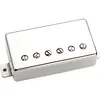 Image de Seymour Duncan Sh-1b N Bridge Humbucker Nickel