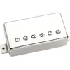 Image de Seymour Duncan Sh-1b-N4c - 59 Model, 4c, Chevalet, Nickel