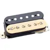 Image de Accessoires Guitares Seymour Duncan Sh-1B-Z - 59 Model Chevalet Zebra Doubles / Humbuckers