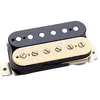 Image de Seymour Duncan Sh-1b Z Bridge Humbucker Zebra