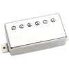 Image de Micro Guitare Ãlectrique  Seymour Duncan Seth Lover Model Neck Nickel - Sh-55nn