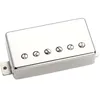 Image de Seymour Duncan Seth Lover Sh-55b - Micro Guitare Ãlectrique Chevalet Nickel