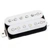 Image de Seymour Duncan Micro Guitare Électrique  Seymour Duncan Jazz Model Neck White - Sh-2n-W