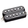 Image de Accessoires Guitares Seymour Duncan Sh-3 - Stag Mag Noir Doubles / Humbuckers