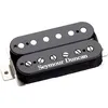 Image de Seymour Duncan Humbucker SH4 JB black