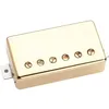 Image de Seymour Duncan Micro Guitare Électrique  Seymour Duncan Jb Model Bridge Gold - Sh-4jbg